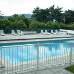 Apartment Albion - Agreable Petit Offrant Belle Vue Degagee ! Mae-7564