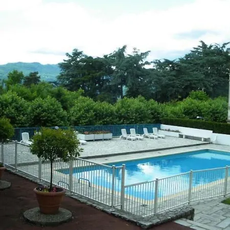 Albion - Pour 2 Personnes 564 *
