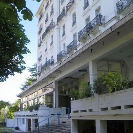 Albion - Agreable Petit Offrant Belle Vue Degagee ! Mae-7564 Apartment Aix-les-Bains